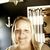 Jennifer Jackson Reddish's profile image