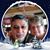 Vivian Valles's profile image