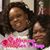 Anquillia Gaines's profile image