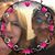 Peggy J. Leese's profile image