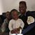 Knoye Jackson's profile image