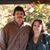 Angela Turnbaugh's profile image