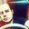 John Ricca's profile image
