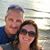 Amy Skinner's profile image
