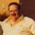Sharon Hoge's profile image