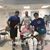 Mary Totten's profile image