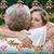 Jennifer McMickle's profile image