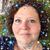 Lisa Graziano Reinshagen's profile image