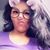 Cristina Navarro's profile image