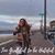 Theresa Brownhill Phippen's profile image