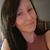 Heather DiSandro's profile image