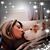 Taylor DiMartino Davis's profile image