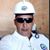 Ruben Vaquerano's profile image