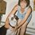 Darlene Harris's profile image