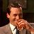 Keyser Soze's profile image