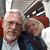 Karen Williams McIntyre's profile image