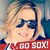 Karen Marie Topor's profile image