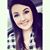 Hannah Hunter's profile image