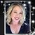 Tina Kirby's profile image