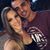 Caitlin Beyer's profile image