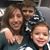 Bethann DeGrazio's profile image