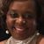 Carla Dennis's profile image