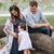 Krissy Reboul Brewer's profile image