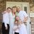 Dana Allred Smith's profile image