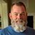 Cary Watkins's profile image