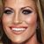 SaLinda Wichman's profile image