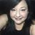Miriam Ribiat Baxter's profile image
