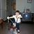 Michelle HardingThrockmorton's profile image