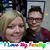 Amy Wells's profile image