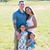 Diana Perez Dunbar's profile image