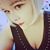 Claire Carter-Ward's profile image