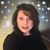 Rachel Jellenik's profile image