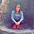 Julie Ann Kumpf's profile image