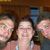 Theresa Del Vicario's profile image