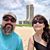 Lisa Westmoreland Prior's profile image