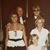 Kristy Kaserman-Purkhiser's profile image