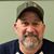 Chuck McKinney's profile image
