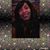 Carmelcovered Aries's profile image