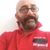 Emanuele Bruno's profile image
