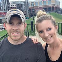 Samantha Winters's profile image