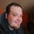 David Mabe's profile image