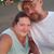 Cristyane Lamastra-Conner's profile image