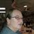 Sandy Crannell's profile image