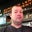 Jason Konen's profile image