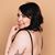 Kaitlin Mae Hughes's profile image