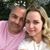 Dawn Kinsey Pharo's profile image